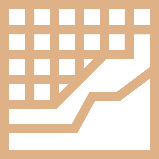 Area Icon