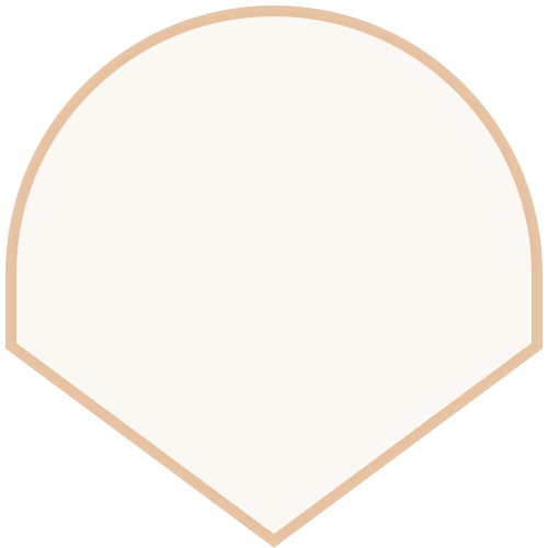 Discover Serial Icon