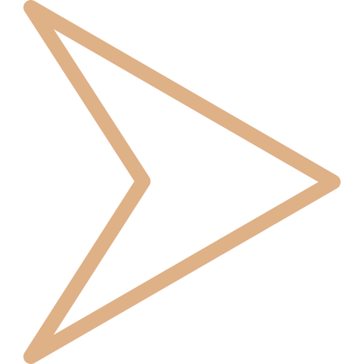 Right Arrow