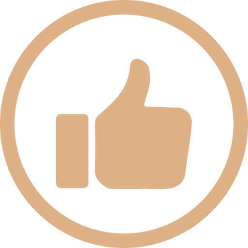 Apartment Icon