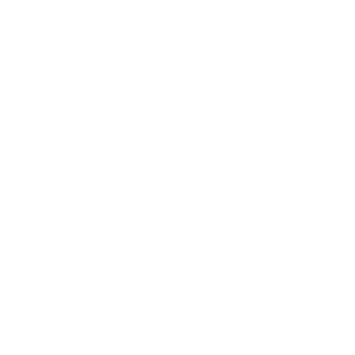 Youtube Icon
